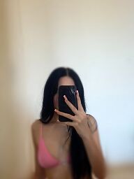 Skinnybabe (22), Lučenec, ID:29346