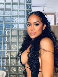 Any, Bratislava - Nové Mesto, 20 rokov