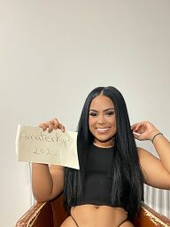 Any, Bratislava - Nové Mesto, 20 rokov