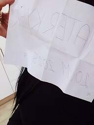 Lucia aj Escort, Trenčín, 30 rokov