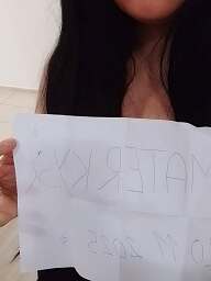 Lucia aj Escort, Trenčín, 30 rokov