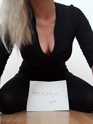 Tantra Ivana, Nitra, 38 rokov