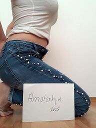 Tantra Ivana, Nitra, 38 rokov