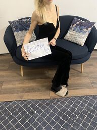 Alia, Nitra, 35 rokov