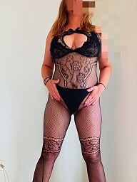 Nadržaná Sexi, Trenčín, 29 rokov