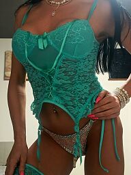 Sandra (37), Bratislava - Ružinov, ID:23447