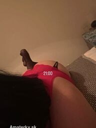 Lucia aj Escort, Trenčín, 30 rokov