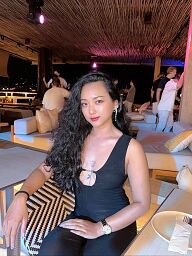 Thai Massage (22), Bratislava - Stare Mesto, ID:30247