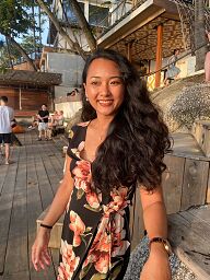 Thai Massage, Bratislava - Staré Mesto, 22 rokov