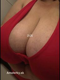 Lucia aj Escort, Trenčín, 30 rokov