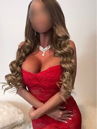 Sima Nové Číslo (33), Nitra, ID:29168