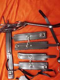 Klaudia, Levice, 30 rokov