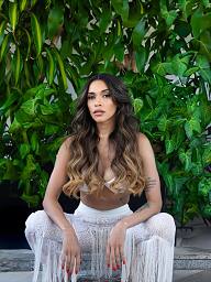 Martina, Bratislava - Ružinov, 25 rokov