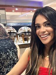 Martina, Bratislava - Ružinov, 25 rokov