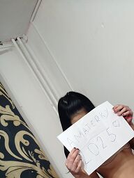 Vikinka, Žiar nad Hronom, 19 rokov