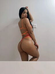 Sophie (22), Nitra, ID:30200