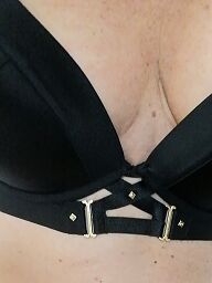 Janka Milf Anál (51), Trenčín, ID:8874