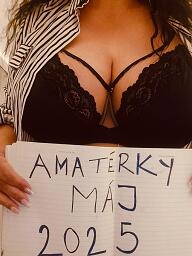 Nika, Bratislava - Ružinov, 45 rokov