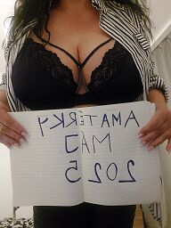 Nika, Bratislava - Ružinov, 45 rokov