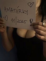 Nika, Košice - Staré Mesto, 38 rokov