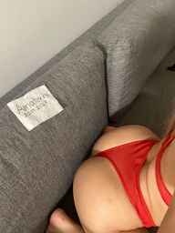 Barbie, Bratislava - Staré Mesto, 18 rokov