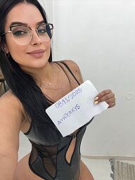 Enma, Trnava, 19 rokov