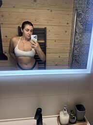 Lion Queen (22), Liptovský Mikuláš, ID:21042