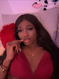 Collins, Bratislava - Staré Mesto, 21 rokov