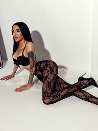 Doll, Bratislava - Staré Mesto, 25 rokov