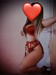 Keyla, Prievidza, 20 years