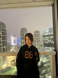 Maria (18), Košice - Staré Mesto, ID:30261