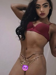 TS Peťa (19), Dubnica nad Váhom, ID:23545