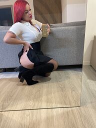 Mézi, Dunajská Streda, 35 rokov