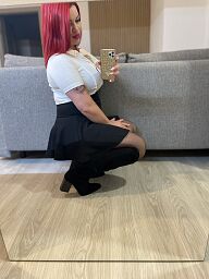 Mézi, Dunajská Streda, 35 rokov