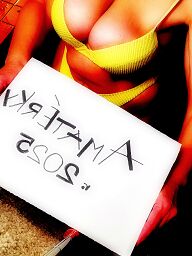 Sensual Sex, Trnava, 40 rokov