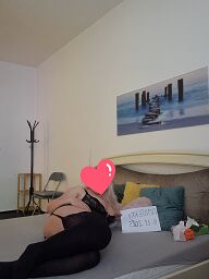 Simon, Nitra, 30 rokov