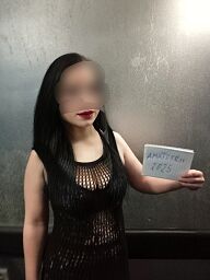 Sára, Prešov, 26 rokov