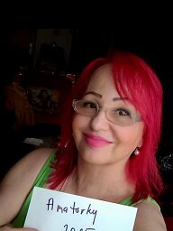 Tantra Yvonne, Bratislava - Petržalka, 50 rokov