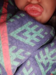 Hannah, Banská Bystrica, 29 rokov