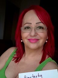 Tantra Yvonne, Bratislava - Petržalka, 50 rokov