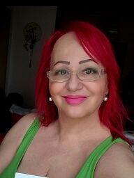 Tantra Yvonne, Bratislava - Petržalka, 50 rokov