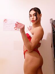 Viki TS, Bratislava - Ružinov, 18 rokov