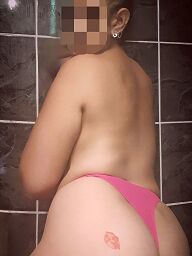 Tifanny, Banská Bystrica, 24 rokov