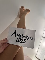 Viven (33), Bratislava - Ružinov, ID:30114