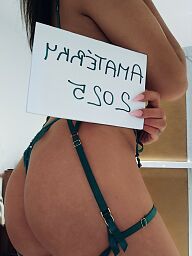 Dia, Prievidza, 24 rokov