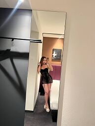 Nika, Bratislava - Staré Mesto, 20 rokov