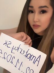 Nika, Bratislava - Staré Mesto, 20 rokov