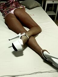 Lara, Piešťany, 38 rokov