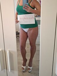 Lara, Piešťany, 38 rokov