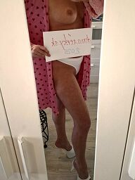 Lara, Piešťany, 38 rokov